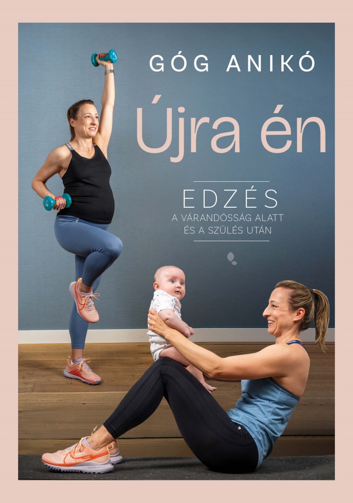 Újra én - új kiadás