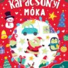 Karácsonyi móka