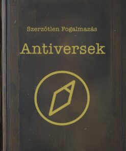 Antiversek