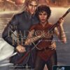 The Inadequate Heir - Az alkalmatlan örökös - A híd királysága