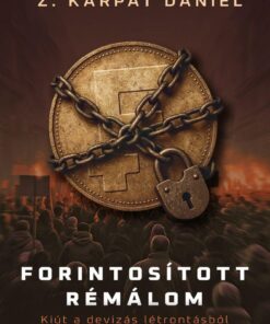 Forintosított rémálom