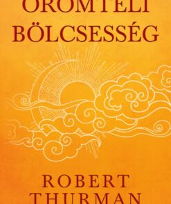 Örömteli bölcsesség