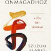 Úton önmagadhoz