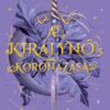 A királynő koronázása