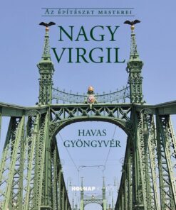 Nagy Virgil