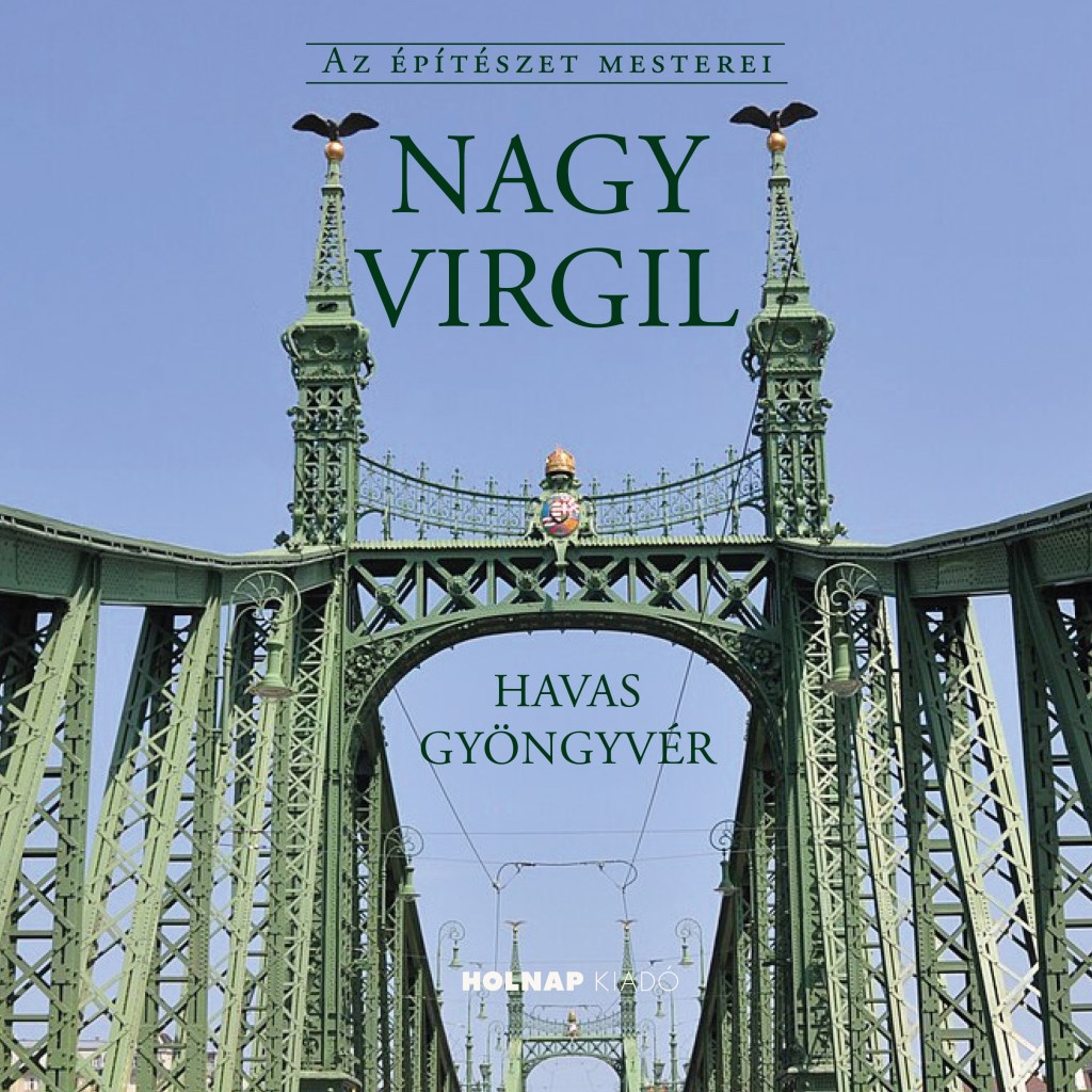 Nagy Virgil