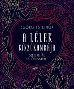 A lélek kínzókamrája