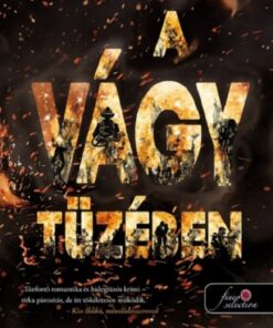 A vágy tüzében