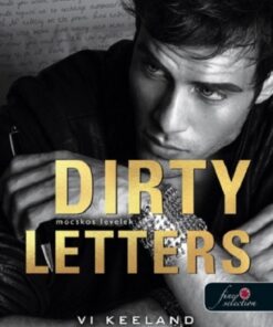 Dirty Letters - Mocskos levelek