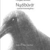 Nyálbúvár