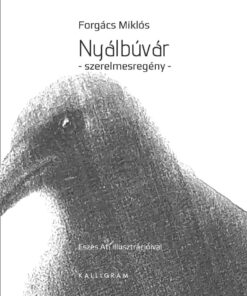 Nyálbúvár