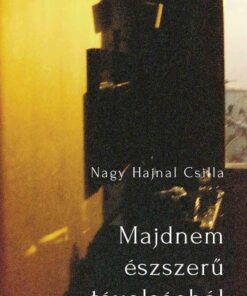 Majdnem észszerű távolságból