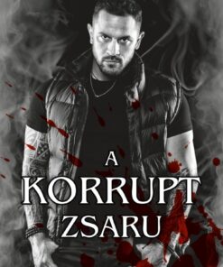 A korrupt zsaru