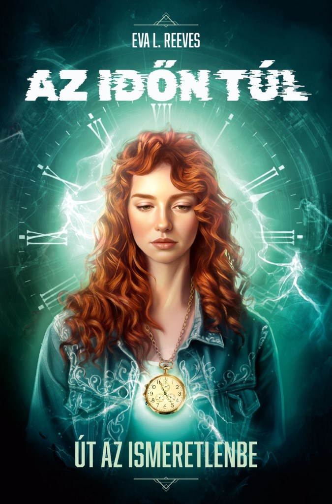 Az időn túl