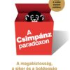 A Csimpánzparadoxon