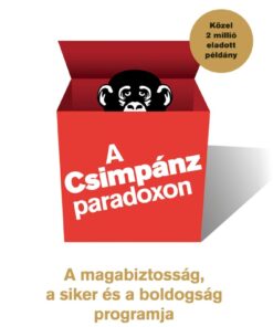 A Csimpánzparadoxon