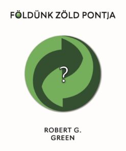 Földünk zöld pontja
