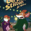 Geronimo Stilton, a riporter 16. - Az összeillő pár