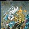 Usagi Yojimbo 29. - Kétszáz dzsizó