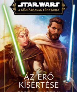 Az Erő kísértése