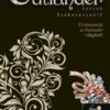 Outlander 0.5 - Szüzek, Outlander 2.5 - Szökevényzöld