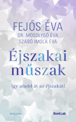 Éjszakai műszak