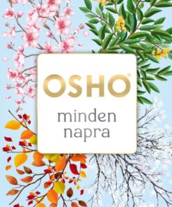 OSHO minden napra