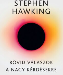 Rövid válaszok a nagy kérdésekre