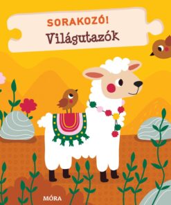 Sorakozó - Világutazók