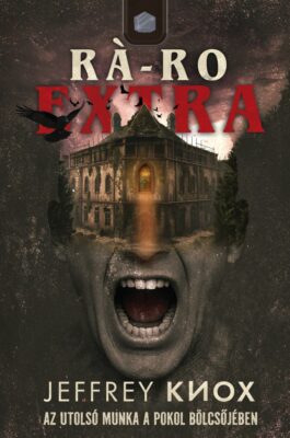 Rá-Ro Extra
