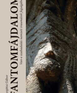 Fantomfájdalom