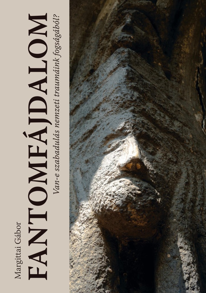 Fantomfájdalom