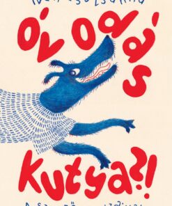 Óvodás kutya?!