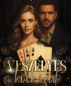 Veszélyes kockázat