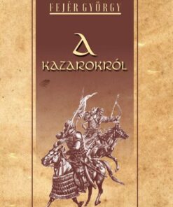 A Kazarokról