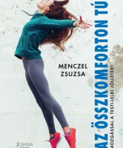 Az összkomforton túl