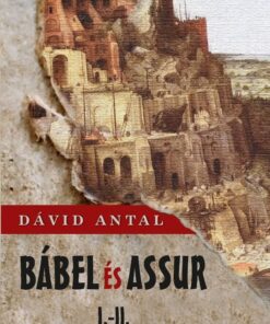 Bábel és Assur