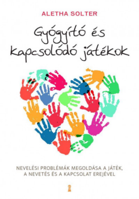 Gyógyító és kapcsolódó játékok