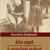 Jeles napok