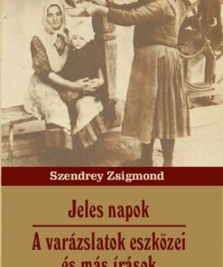 Jeles napok