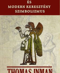 Ókori pogány és modern keresztény szimbolizmus