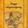 Ősmagyar csillagismei közlemény