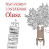 PONS Nyelvkönyv lustáknak - Olasz