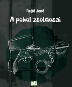 A pokol zsoldosai