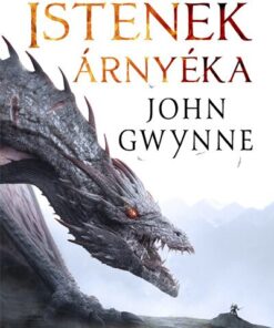 Az istenek árnyéka