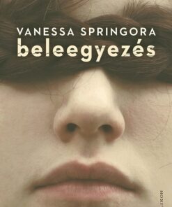 Beleegyezés
