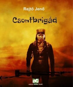 Csontbrigád