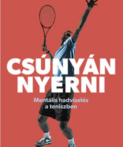 Csúnyán nyerni