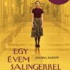 Egy évem Salingerrel
