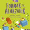 Formák és alakzatok